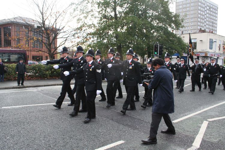 Images/REMEMBRANCE 2009 017 copy.jpg